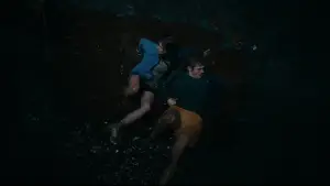 Задник до фильму"Одне ціле" #527977