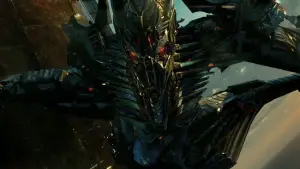 Задник до фильму"Трансформери: Помста полеглих" #656002