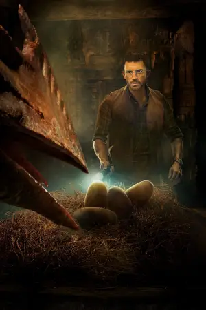 Постер до фильму"" #512139