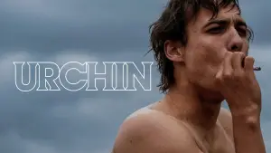 Задник до фильму"Халамидник" #765916