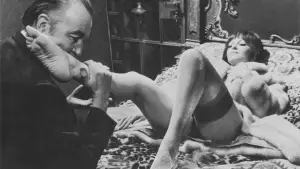 Задник до фильму"" #502410