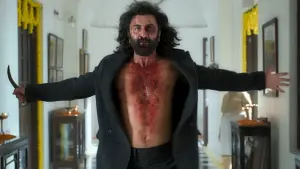 Задник до фильму"" #314050