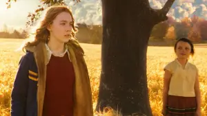 Задник до фильму"Милі кості" #654257