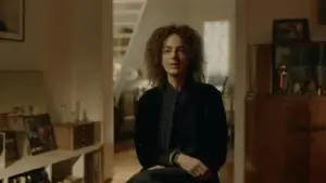 Задник до фильму"Je t