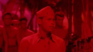 Задник до фильму"" #419736