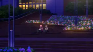 Задник до фильму"" #700104