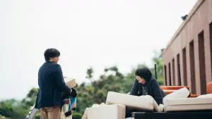 Задник до фильму"" #569353