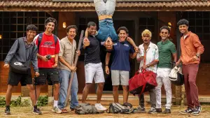 Задник до фильму"" #722010