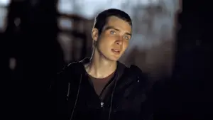 Задник до фильму"28 днів по тому" #569630