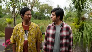 Задник до фильму"" #541025