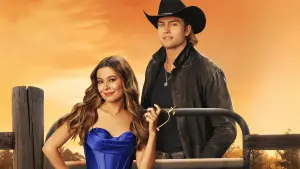 Задник до фильму"Не той Париж" #597565