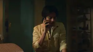 Задник до фильму"Dopamin" #799858