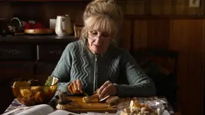 Задник до фильму"З приходом осені" #605264