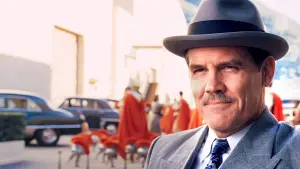 Задник до фильму"Аве, Цезар" #348707