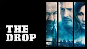 Брудні гроші