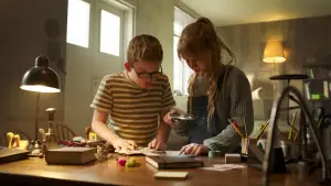 Задник до фильму"" #686600