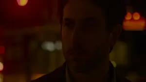 Задник до фильму"Nirvanna the Band the Show the Movie" #797443