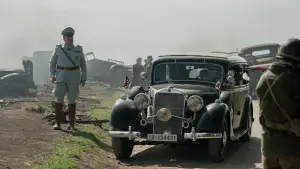 Задник до фильму"" #510431