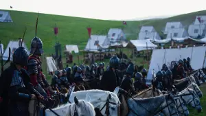 Задник до фильму"" #550797