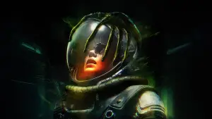 Задник до фильму"Чужий: Ромул" #545793