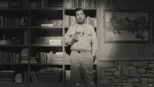 Задник до фильму"Астероїд-Сіті" #642176