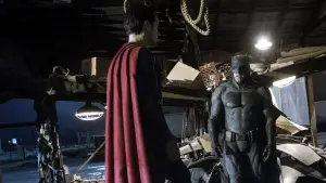 Задник до фильму"Бетмен проти Супермена: На зорі справедливості" #565955