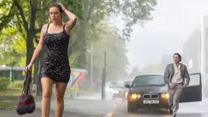 Задник до фильму"Шалено закохані" #600841