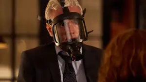 Задник до фильму"Код «Чорна канарка»" #622982