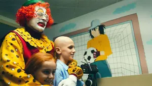 Задник до фильму"" #438326