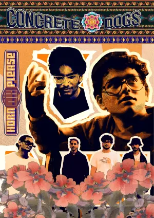 Постер до фильму"" #477484