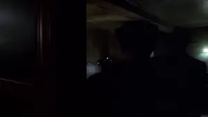 Задник до фильму"Темне місто" #636902