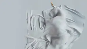 Задник до фильму"Смерть єдинорога" #568870