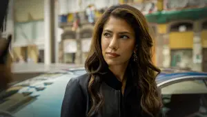 Задник до фильму"Злодії 2: Пантера" #580867