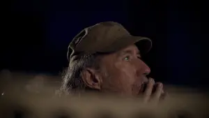 Задник до фильму"" #485472