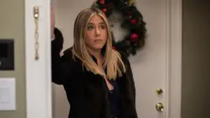 Задник до фильму"Новорічний корпоратив" #809952