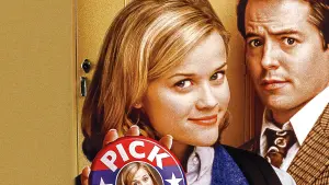 Задник до фильму"Вискочка" #258030