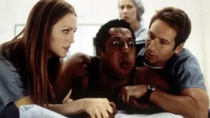 Задник до фильму"Еволюція" #305407