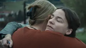 Задник до фильму"Vier minus drei" #771705