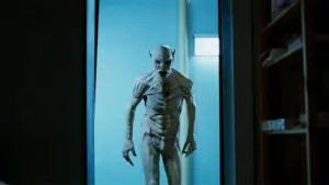 Задник до фильму"" #676149