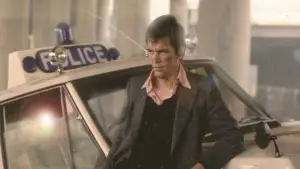 Задник до фильму"" #686525