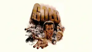 Задник до фильму"" #672022