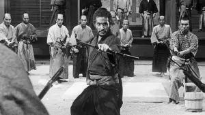 Задник до фильму"Харакірі" #749427