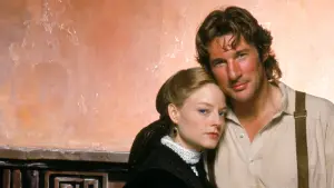 Задник до фильму"Соммерсбі" #648369