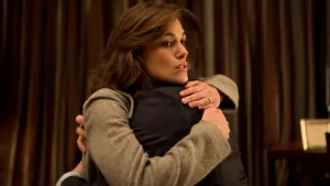 Задник до фильму"Джек Раян: Теорія хаосу" #302567