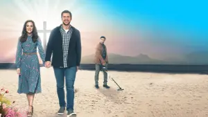 Задник до фильму"" #430547