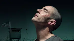 Задник до фильму"Мавританець" #489547