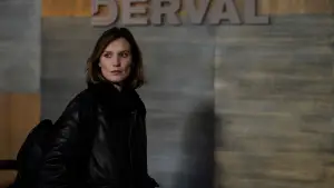 Задник до фильму"La guerre des prix" #767989