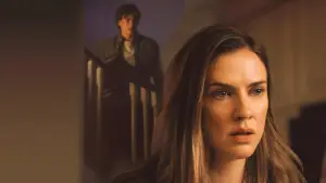 Задник до фильму"" #543995