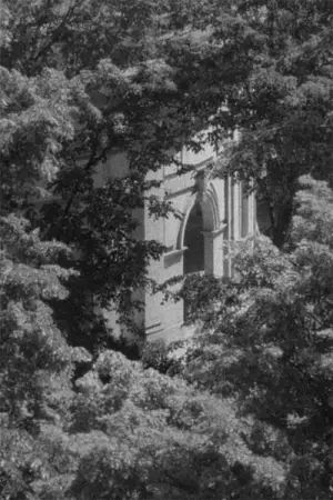 Постер до фильму"" #197616