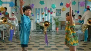 Задник до фильму"Na Willa" #763663